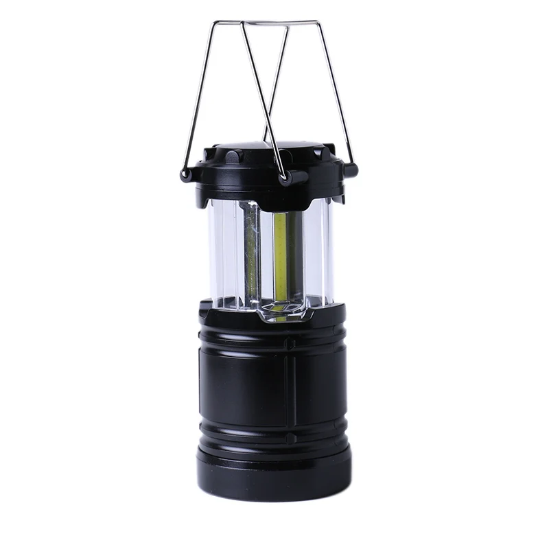 Outdoor hanging camping tent led light camping light camping lantern