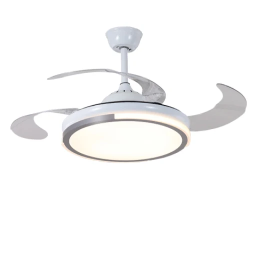 
price of designer remote control light tmt dc ceiling fan chandelier fans ceiling fan light wholesalers 