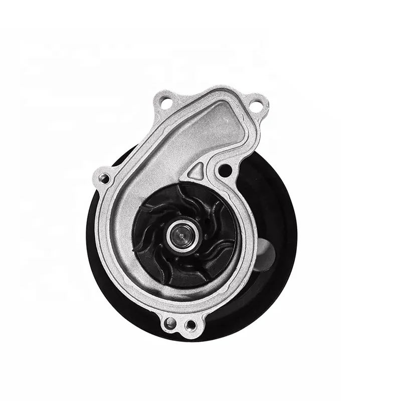 M Brand Water Pump 19200-59B-003 Fit For  TG4/5/6 FC_ FK_ RW_ RT_ FR1/2 RU1/RU5 TG_ RH_