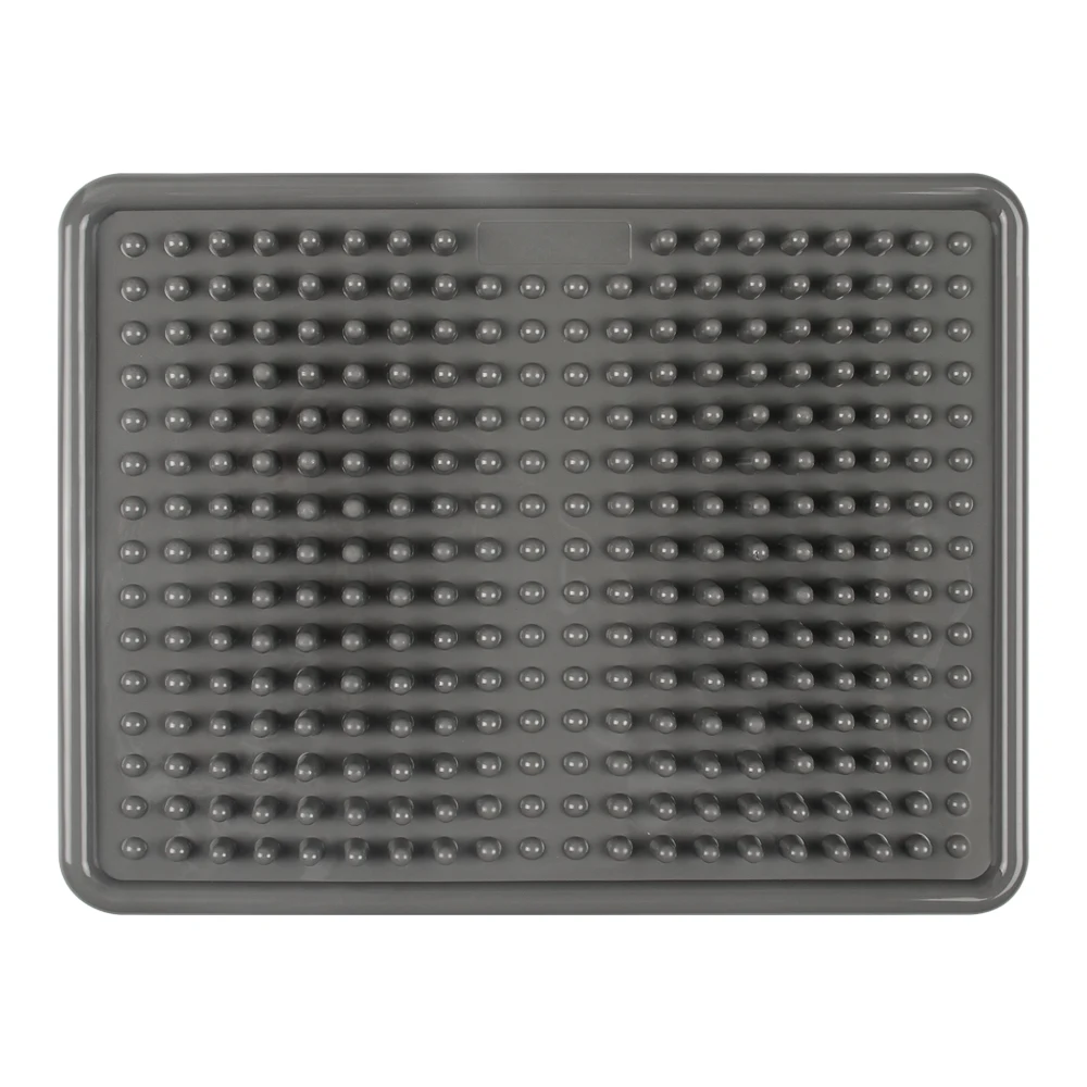 PVC Reflexology mat