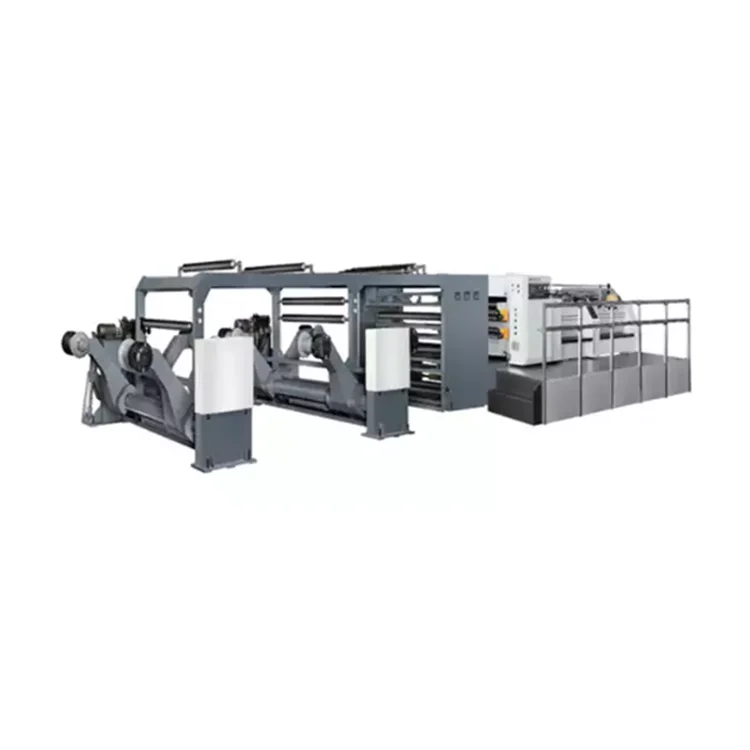1100 paper cross cutting machine,jumbo roll paper cutting machine,paper cutter machine