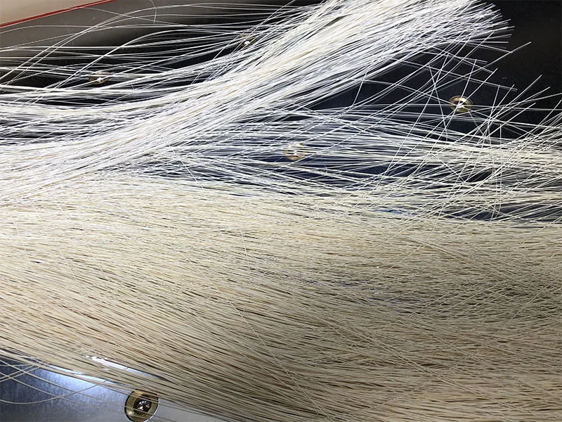 QZYK920DH-10 Ruian Dapeng Factory Industrial  A4 Paper Cutter Guillotine