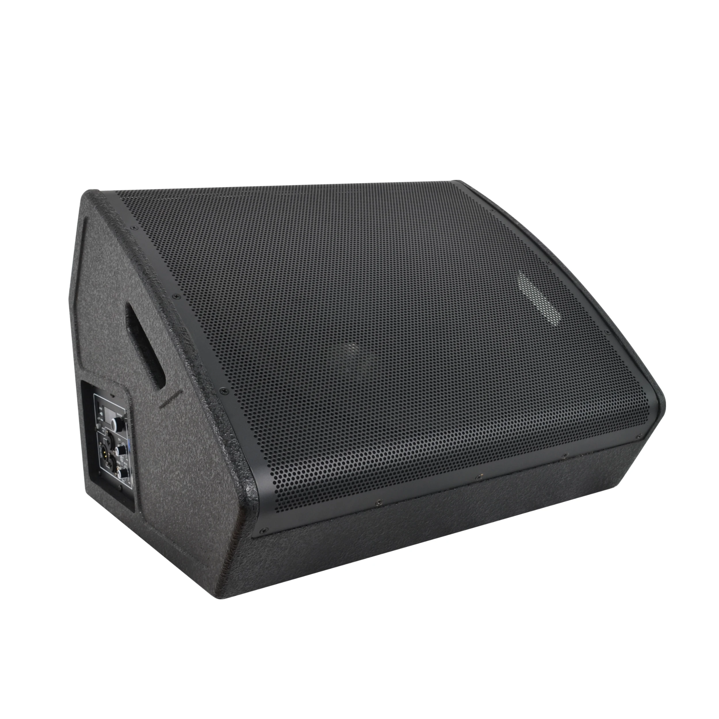 Accuracy WHN15-COMBO PA Sound System Speakers Outdoor Concert Sound System Audio Party Events DJ Set Mixer Sound System