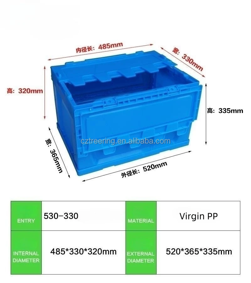 530-330 _.jpg