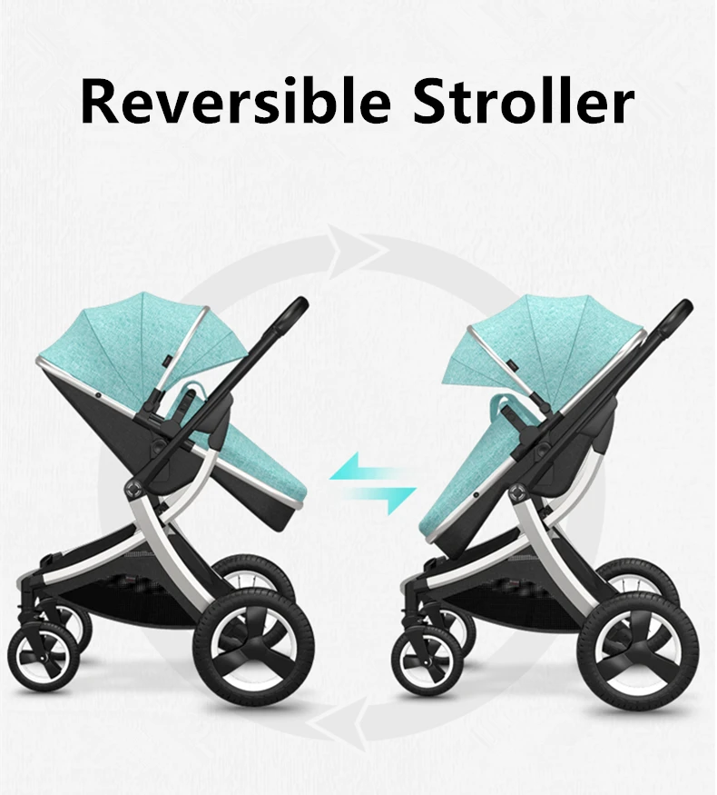 baby stroller C2-9.jpg