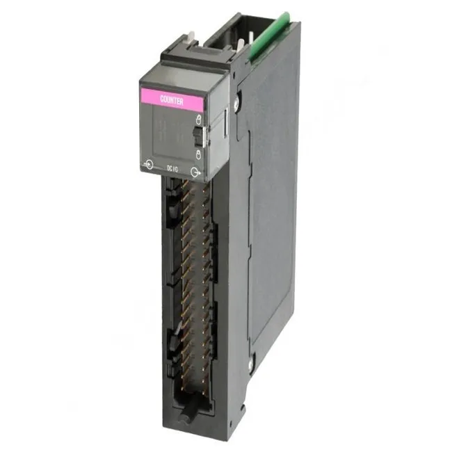 6AG41122KP554XX6 6AG4112-2KP55-4XX6 SIMATIC IPC647D (RACK PC)