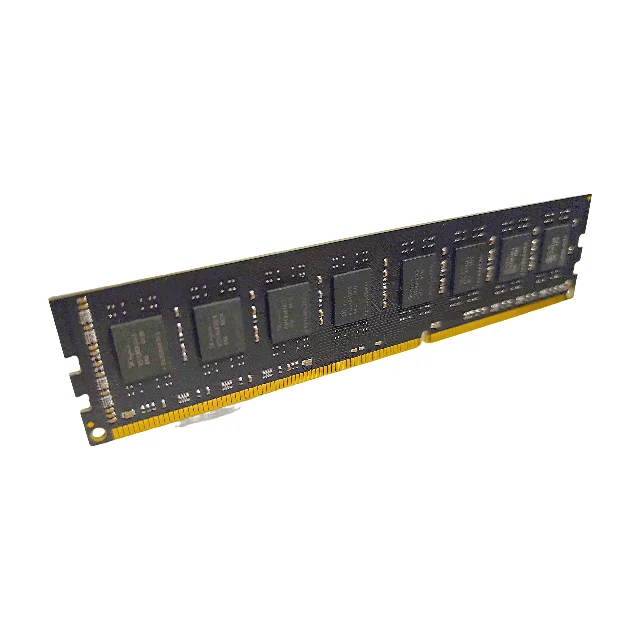ОЗУ DDR3 Серверная память 8 ГБ модуль памяти совместим с оперативной памятью 1600 мГц 2666 2400 3200