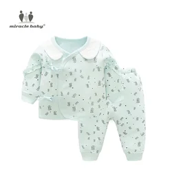 BIG SALE! name brand clothing distributors set baby clothing wholesalers winter baby clothes set