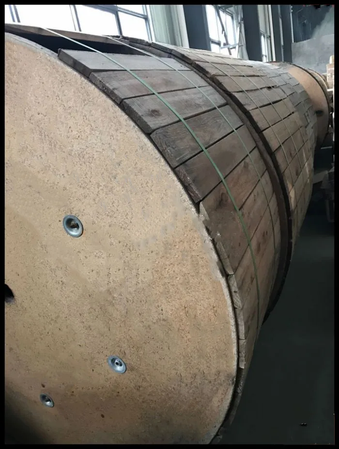 Коаксиальный кабель с радиочастотным фидером 1/2, кабель с радиочастотным фидером 1/2