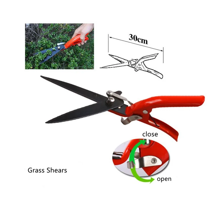 12Pieces Kids Hand Gardening Tool Set Include Trowel Hoe And Fork Vintage Women Garden Tools