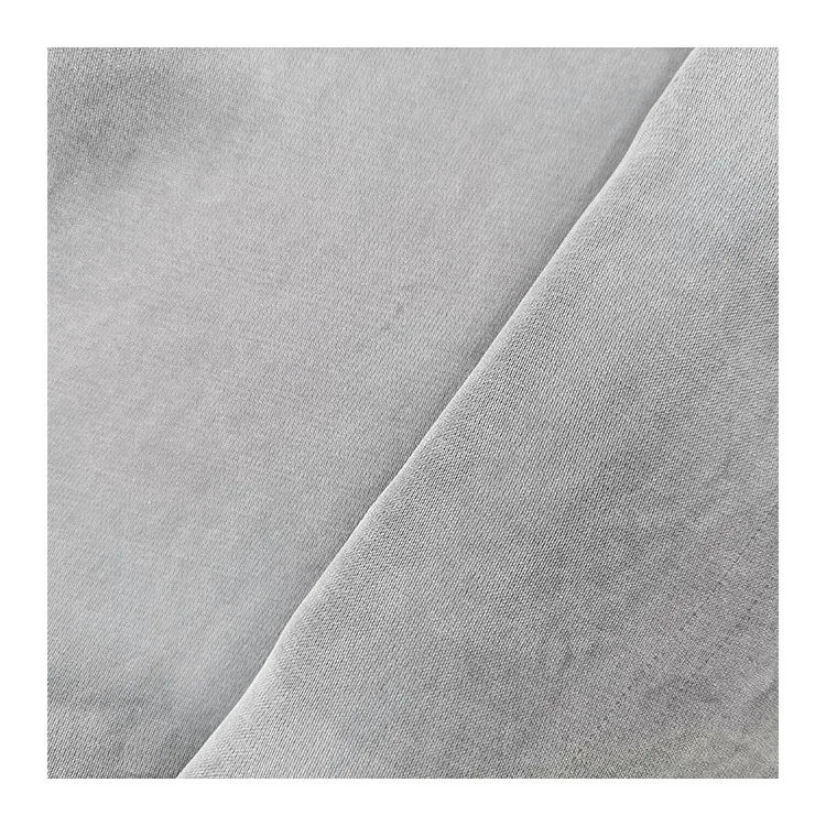 
Wholesale China Factory Hot New Products Woven Viscose Clothes Viscose Fabric Manufacturers Cupro Spandex Fabric 