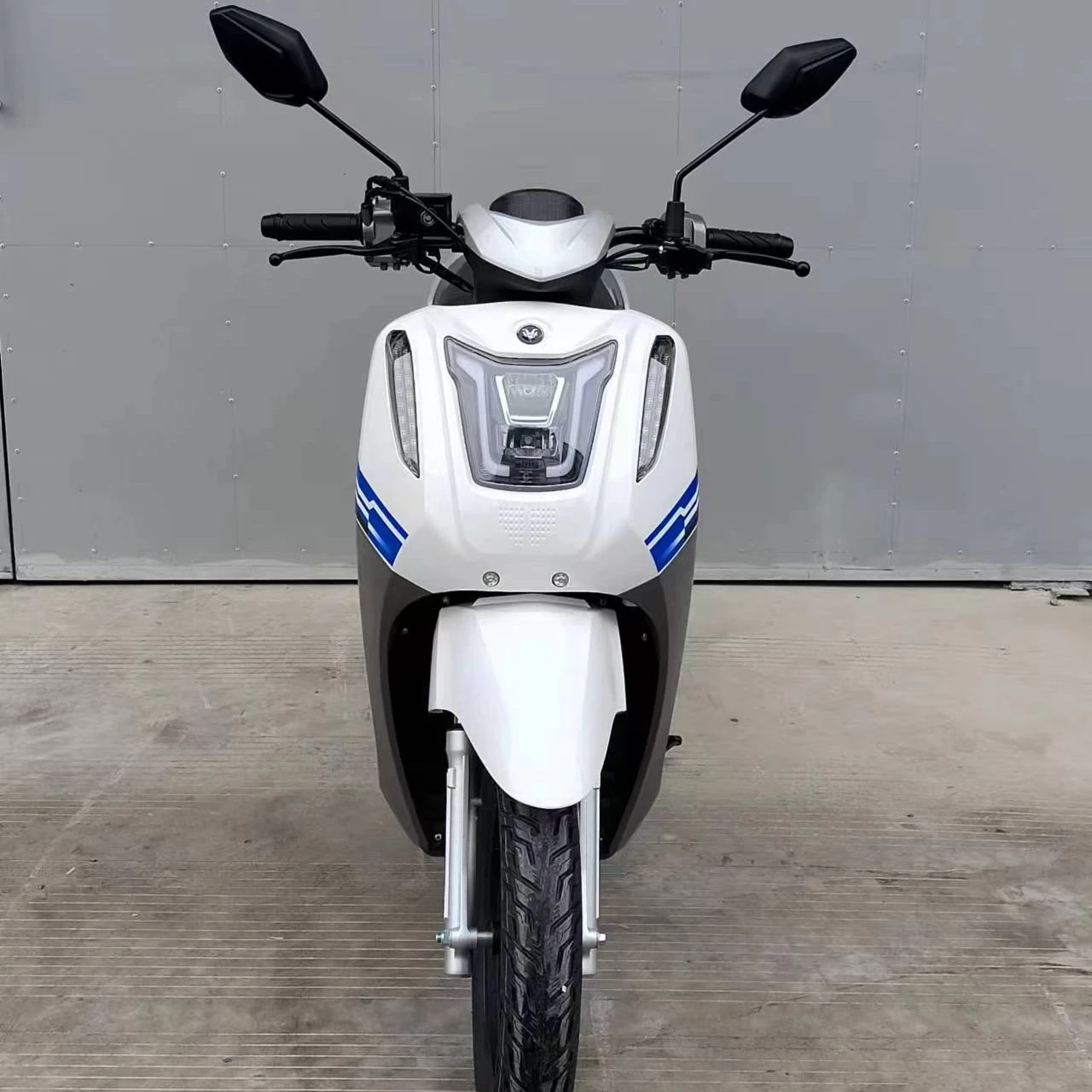 Китайский производитель 150cc a мотоцикл для взрослых 85 км/ч Максимальная мощность 6 1 кВт/7500rpn хорошая цена