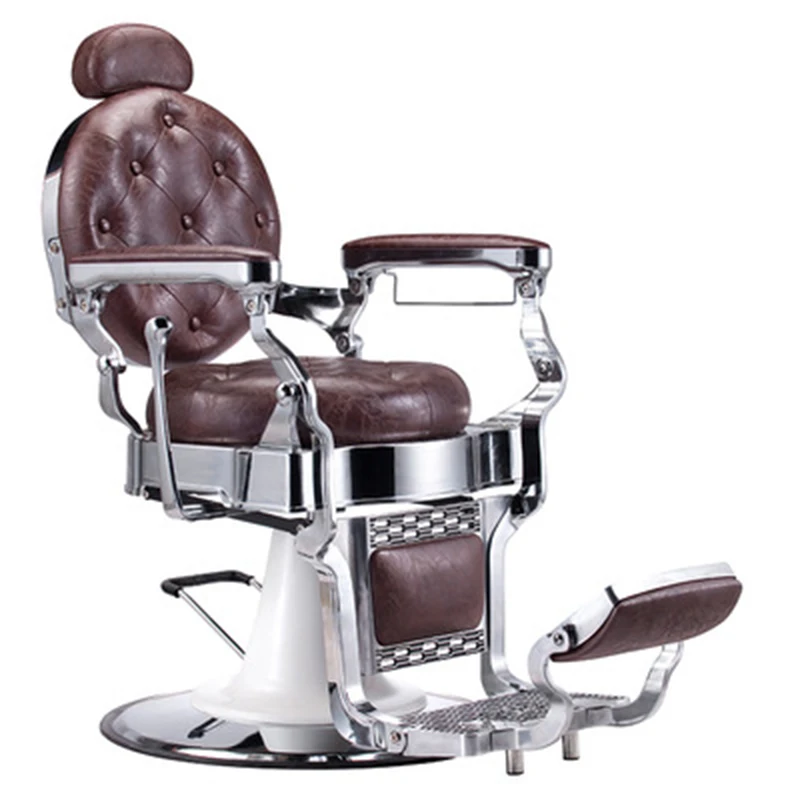 hot sale salon barber shop hairdressing chair High quality factory
