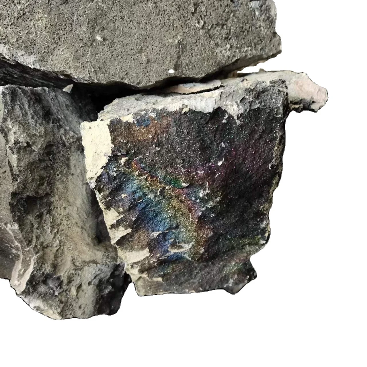 SJ Factory Calcium Carbide5080 100KG