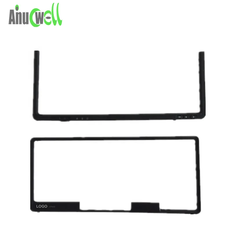 Laptop C Cover for E6430 E5420 Keyboards Bezel Touch pad for Laptop E5430 E5520 E5530 E6520 E6530 6430 Laptop Accessories