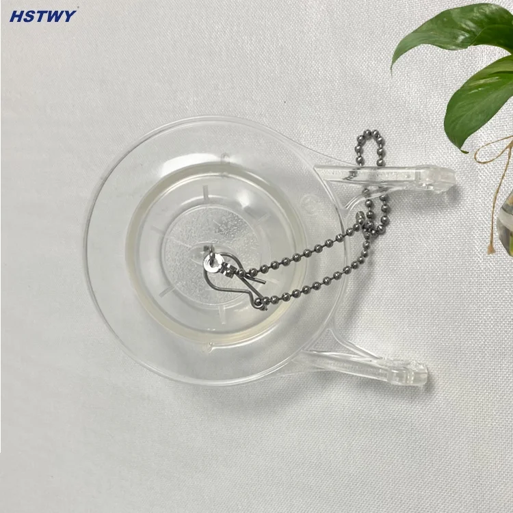 HO121 Toilet Tank Repair Kits/ Flush Valves Covers/ PVC or PP 2' or 3' Flapper for one piece Toilet Cistern