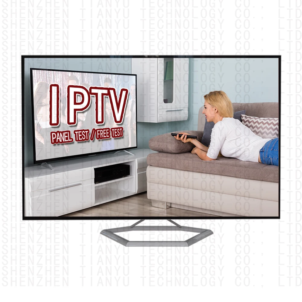 Android tv box 4k iptv m3u free test m3u list