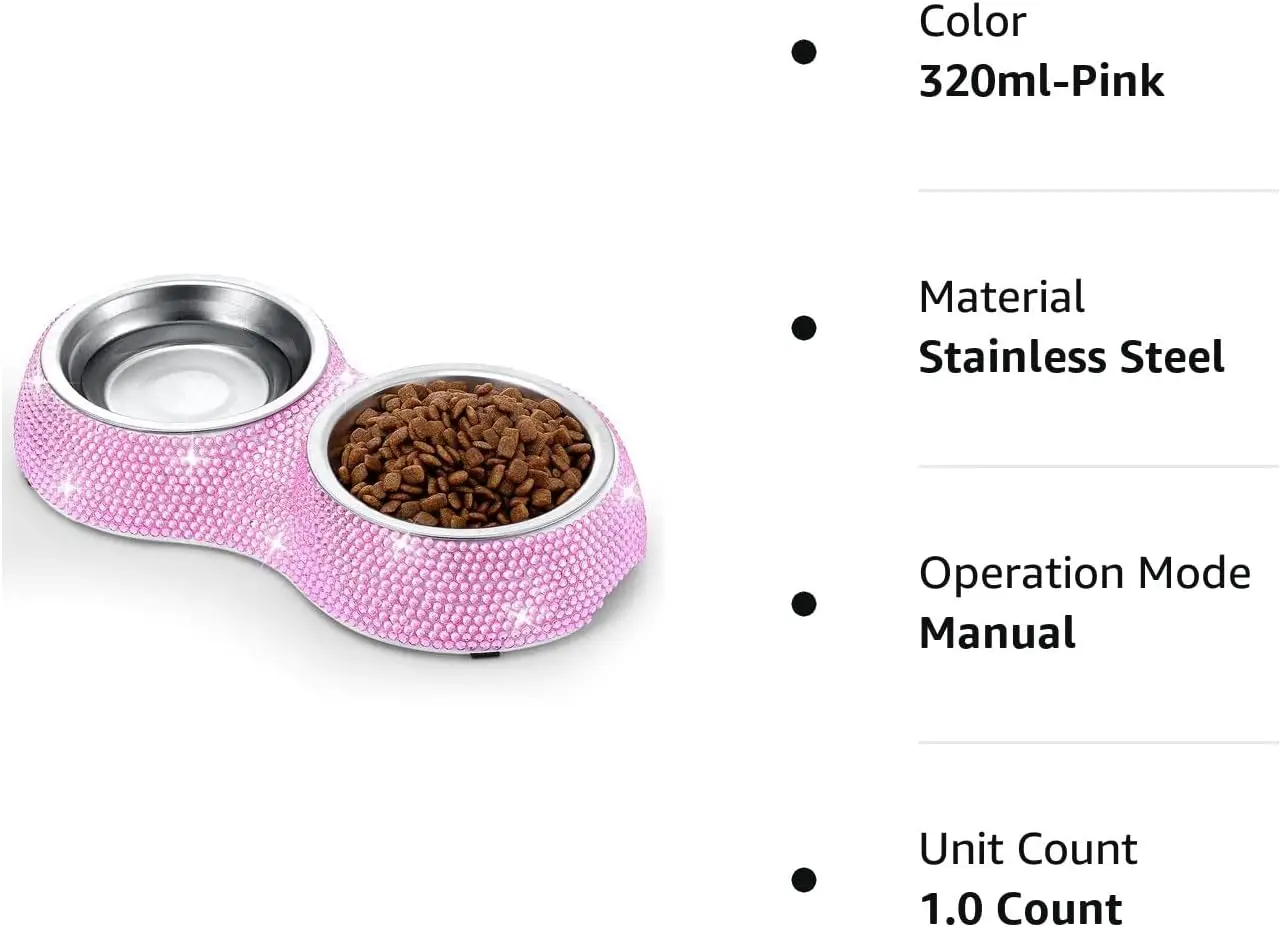 320ml-Pink-008.jpg