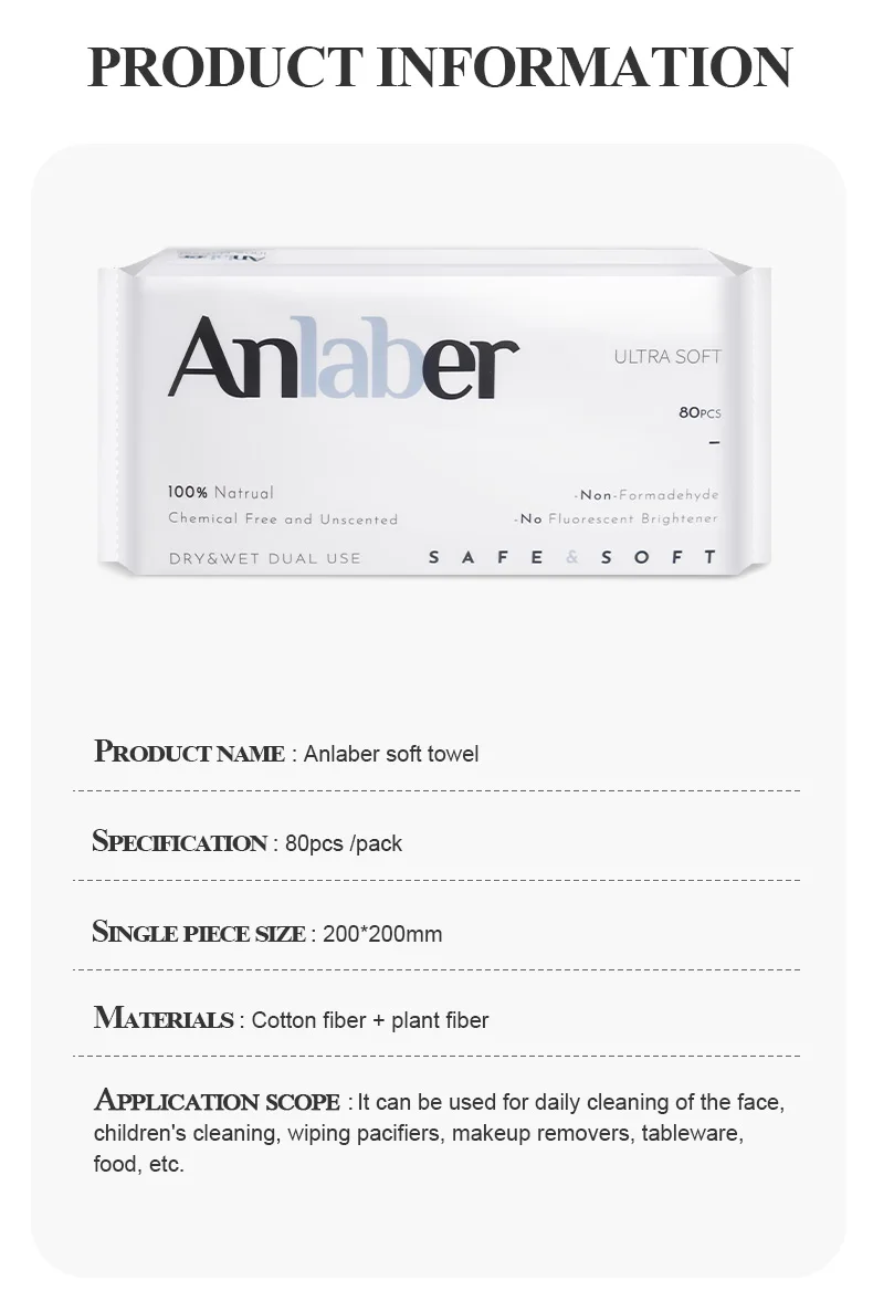 Anlaber()_08.jpg