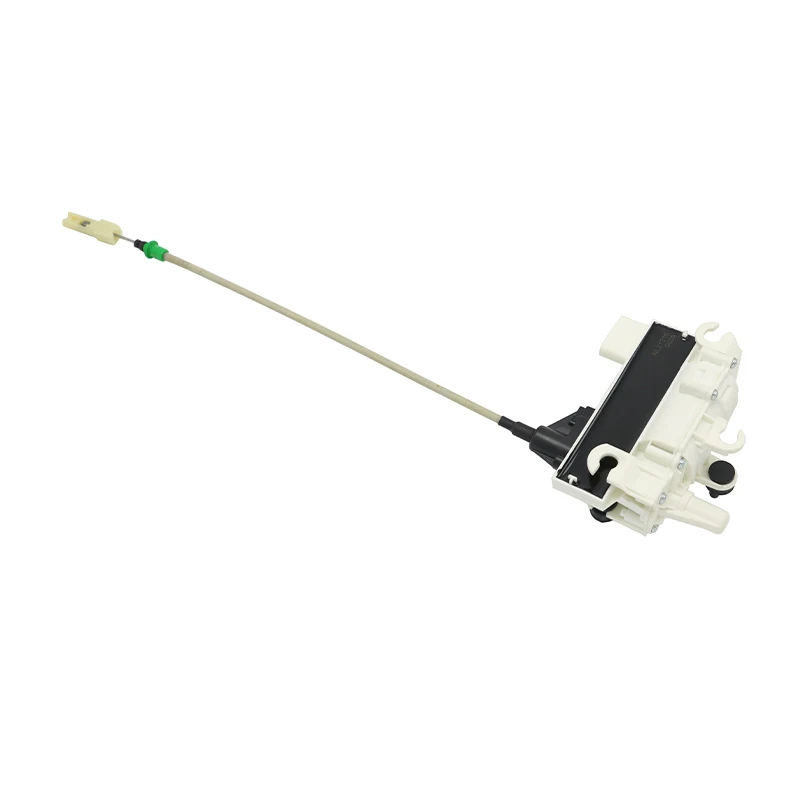 51227368452 детали автомобильный модуль привода замка двери заднего правого для BMW G12 7-Series 740i 750i 750Li M760i