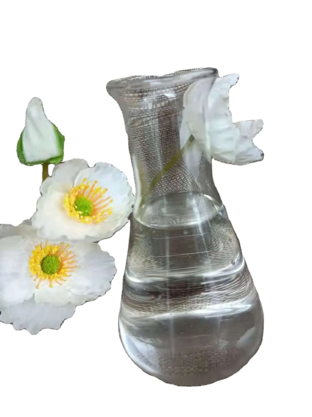 Best Price Cosmetic Grade Isopropyl Myristate IPM CAS 110-27-0