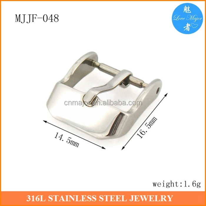 MJJF-048 (1)-1