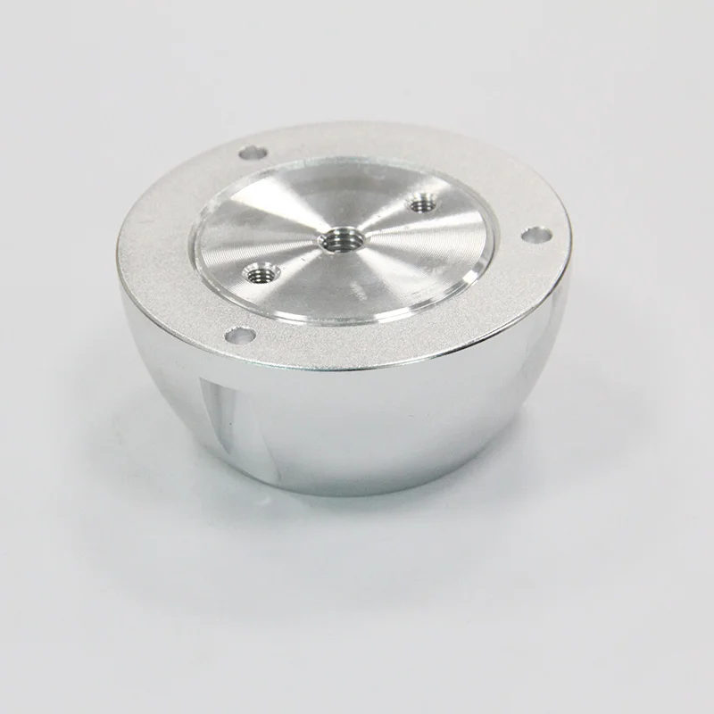 Epowsens strong 12000 gauss and 15000 gauss golf magnetic detacher for hard tag in garment store