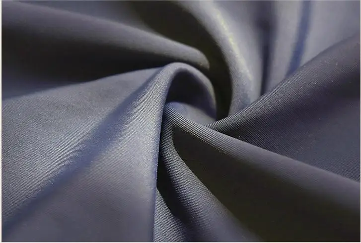 Wholesale Polyester Sweet Fashion Navy Style Onesie Swimsuit Beachwear Girls Swimwear Kids Bikini