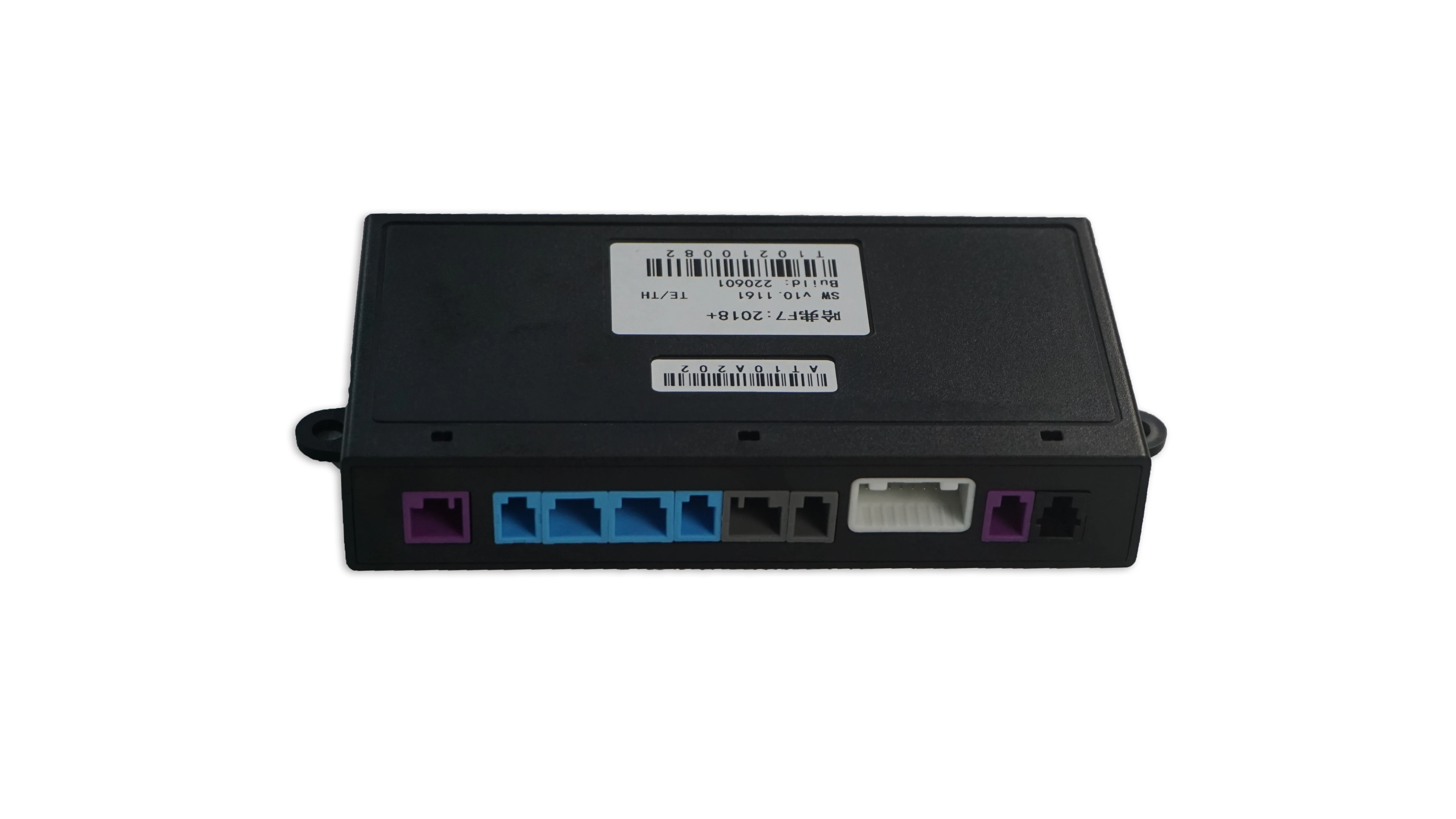 Electric tailgate automatic tailgate power tailgate lift w car part Modified parts of an automobile for KIA Sportage 2023+