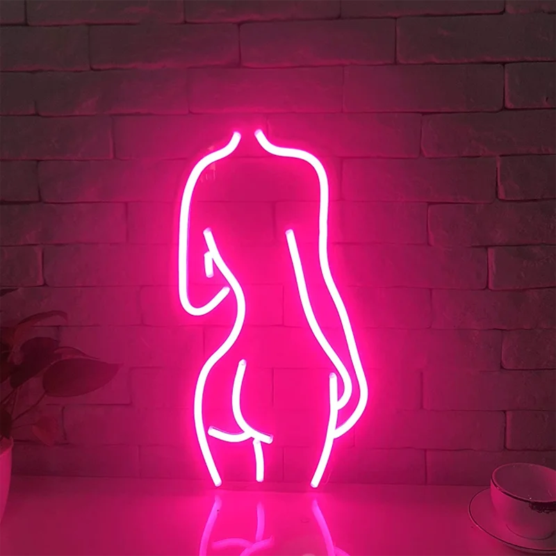 custom palm tree neon led signs online takashi murakami like neon sign custom light sneaker led neon sign mickey mouse