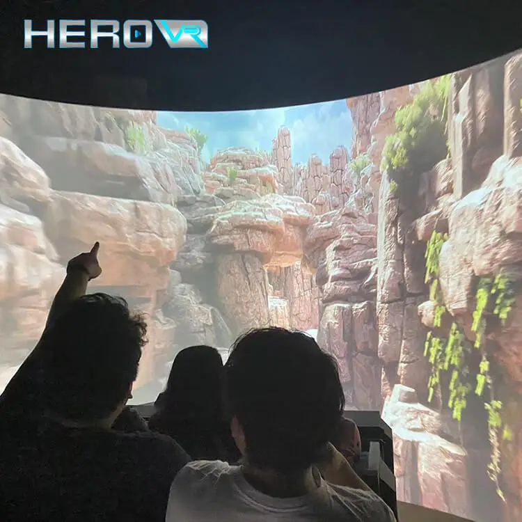 Quick Profit High Quality Of Images Adventure Track Cinema Christmas Day