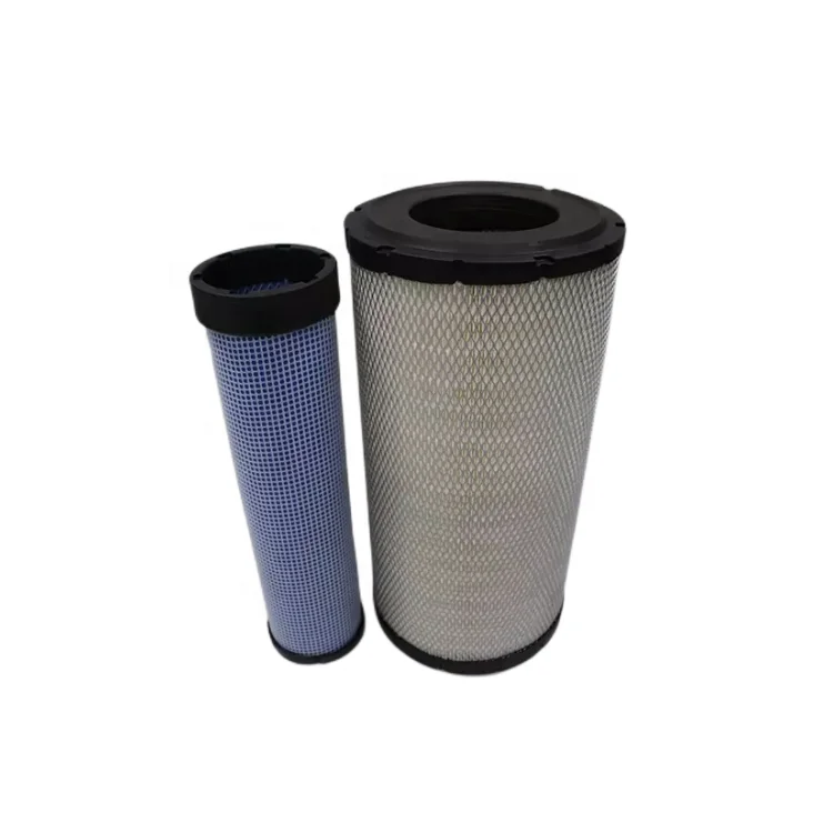 175-2949 Fs19683 P550847 1752949175-2949 3608960 8N-2556 4L-9852 Filter 233-9856 228-9130 423-8525