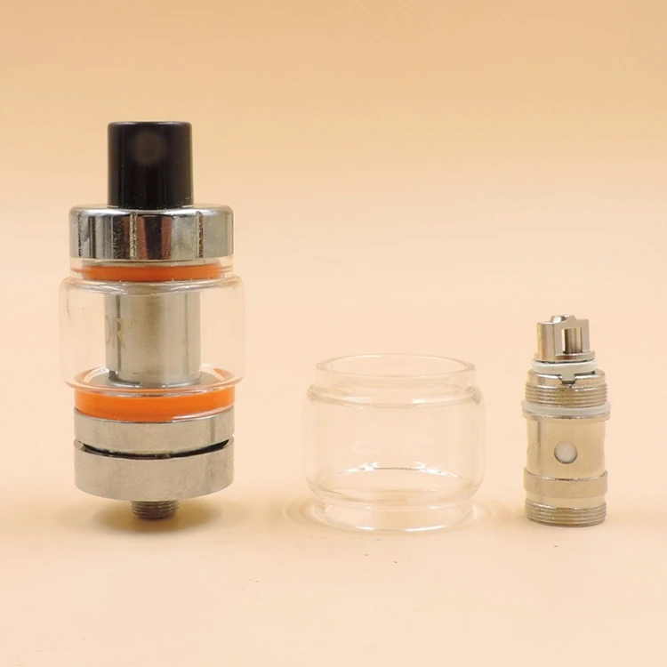 most popular products electronic cigarette big power 80w box mod vaper stater kits