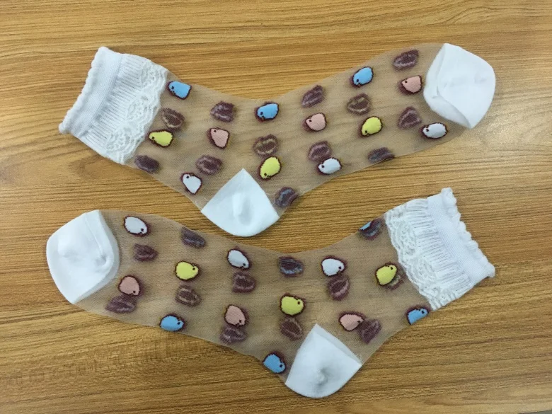 Stocking Quality Inspection Service