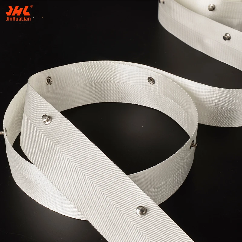 curtain with tape openwork curtain tape american curtain tape