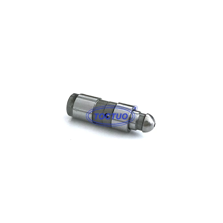 Brand New Vehicle Parts Hydraulic Valve Lifter For OPEL F4R 720 Engine Parts 4409839