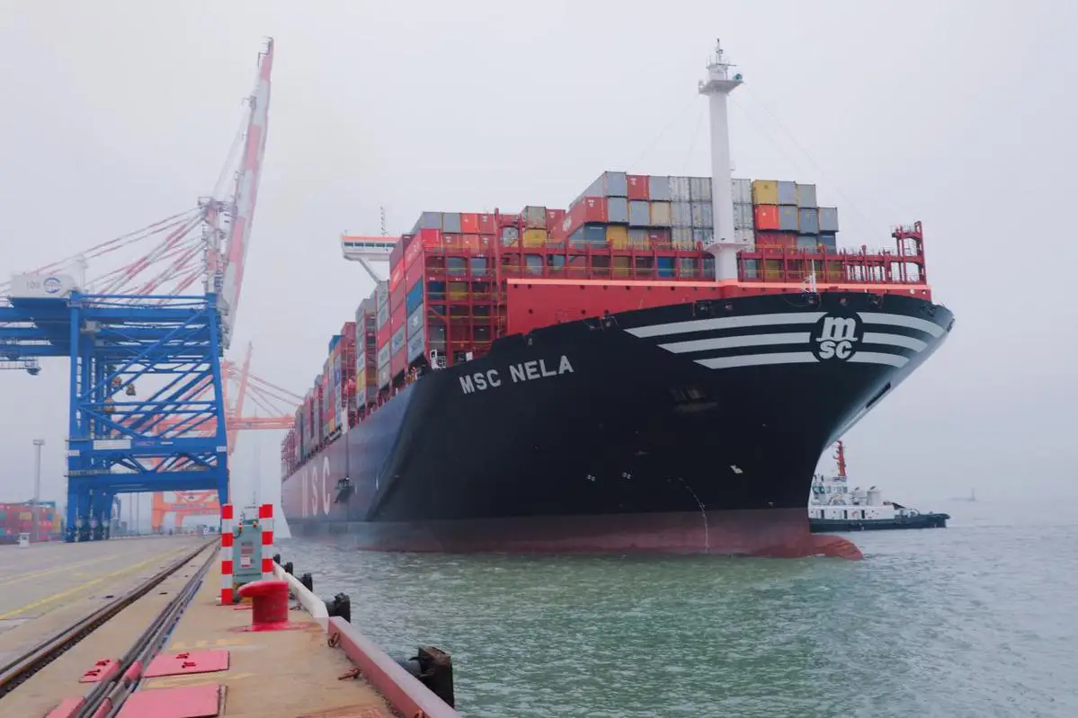 china safety freight forwarder lcl sea shipping from shenzhen to Shimoneseki South Korea
