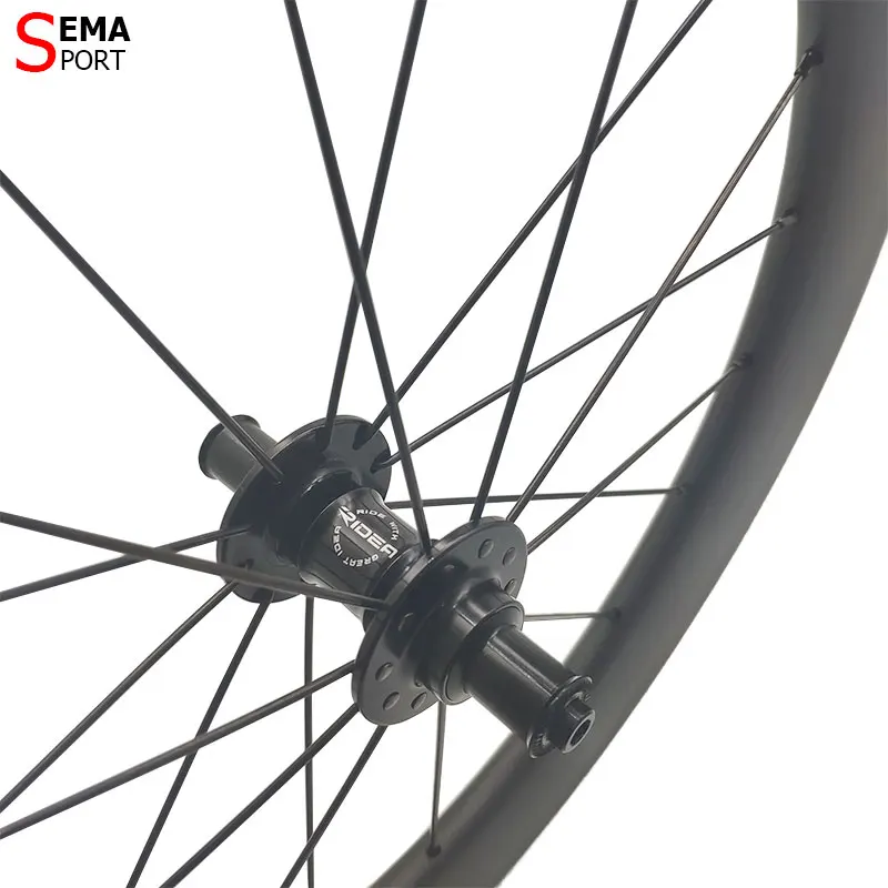 
full t700 long warrnaty bmx race folding bicycle 20inch 406 v disc brake ridea hub birdy bike carbon wheel 