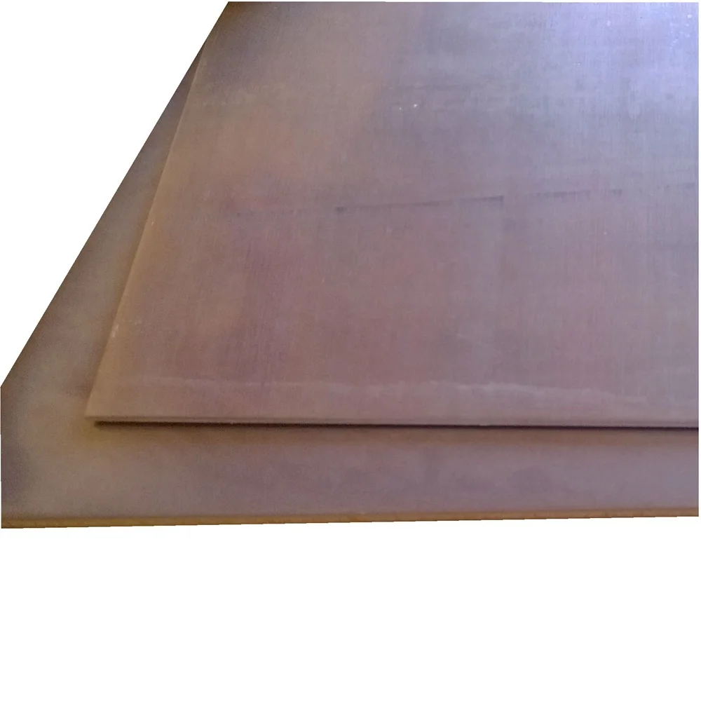 3003 H32 Aluminum sheet and coil from china