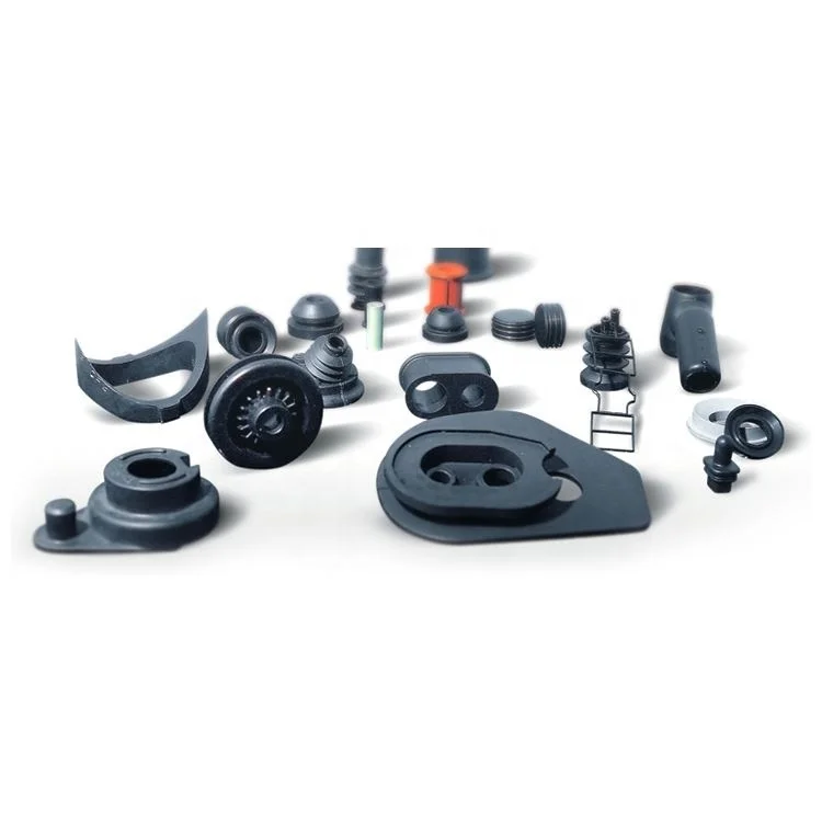 Good Reputation Parts of Water Dispenser Plastic Injection Mould Customized Plastic Molds Plastic Mounding Machine HC-1800651