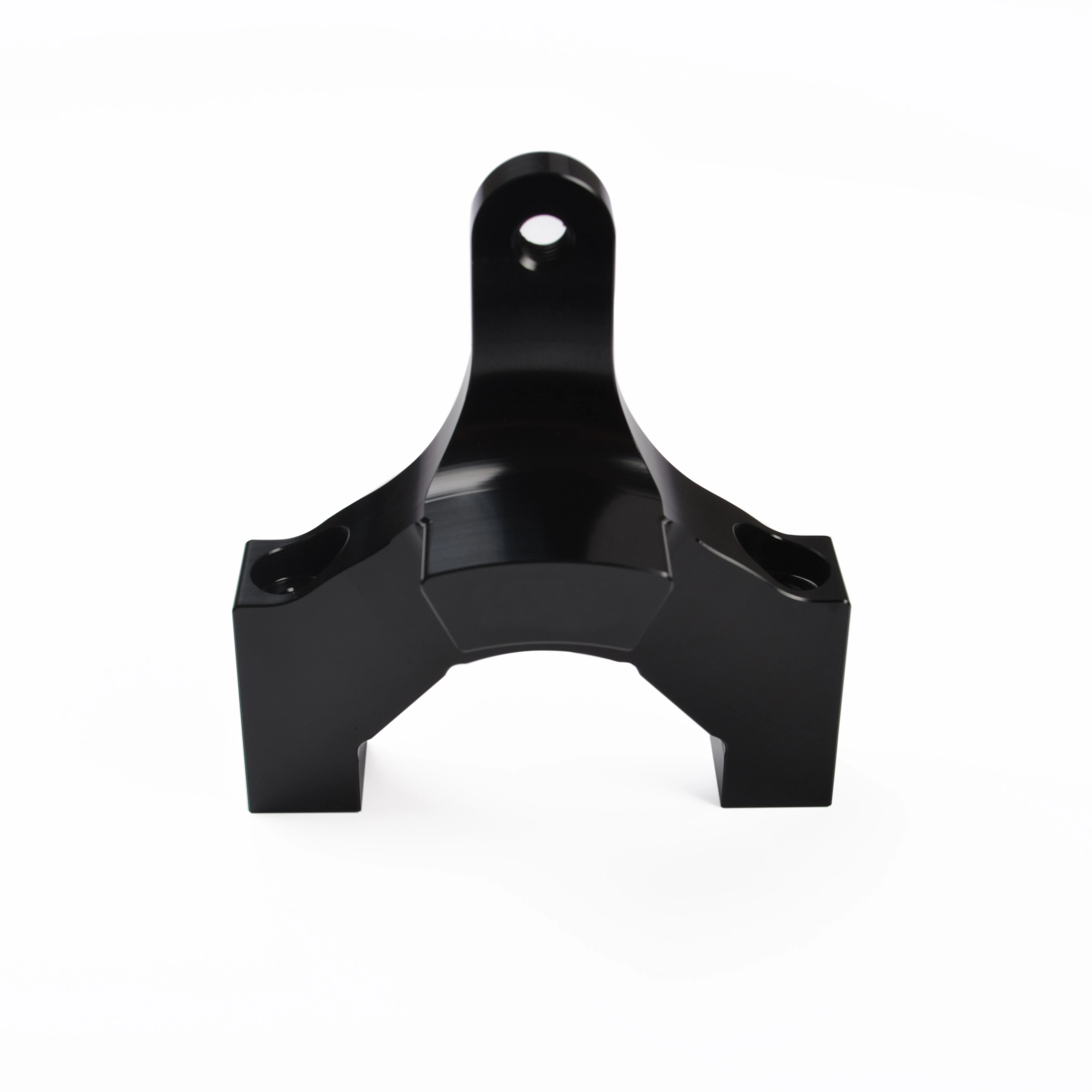 2024 High Precision Oem Made Cnc Customer Motorcycle Spare Central Water Scooter Machine Lathe Turning Parts