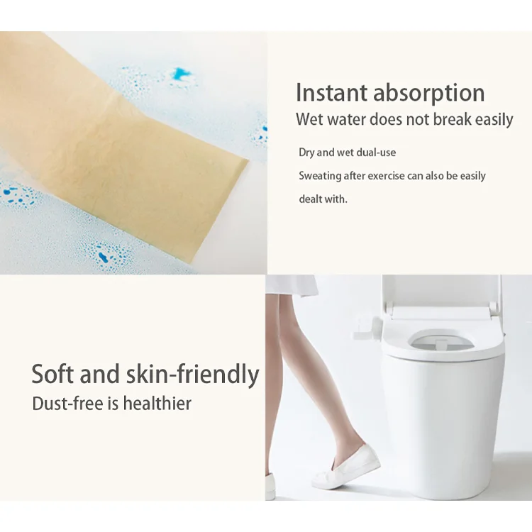 Bobinas jumbo papel higienico xmas ppc tolet paper tissue 2ply holiday toilet paper baoding travel germany