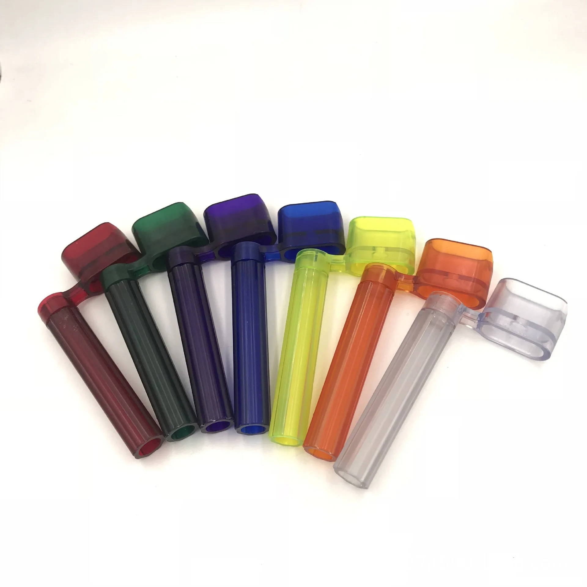 Guitar String Winder Replacement Tool Bridge Pin Remover for Acoustic Electric Guitar Bass Ukulele Accessories