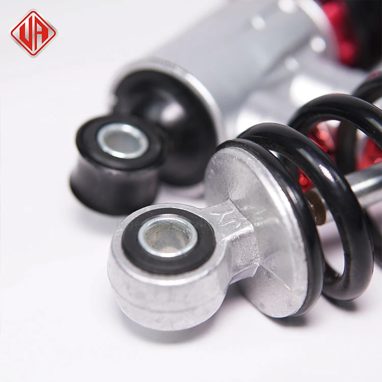  Регулируемый амортизатор coilover для holden модового мотоцикла на заказ