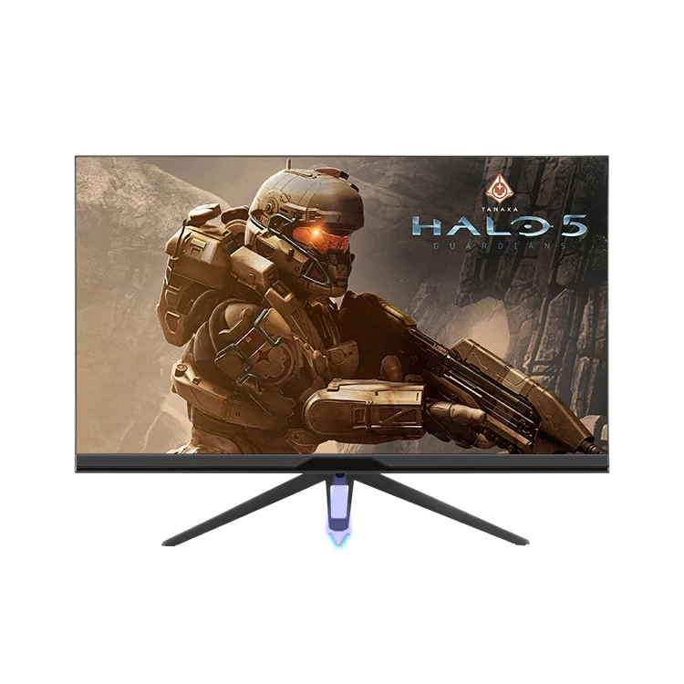 QHD 27 дюймов 2K компьютерный игровой монитор 165 Гц