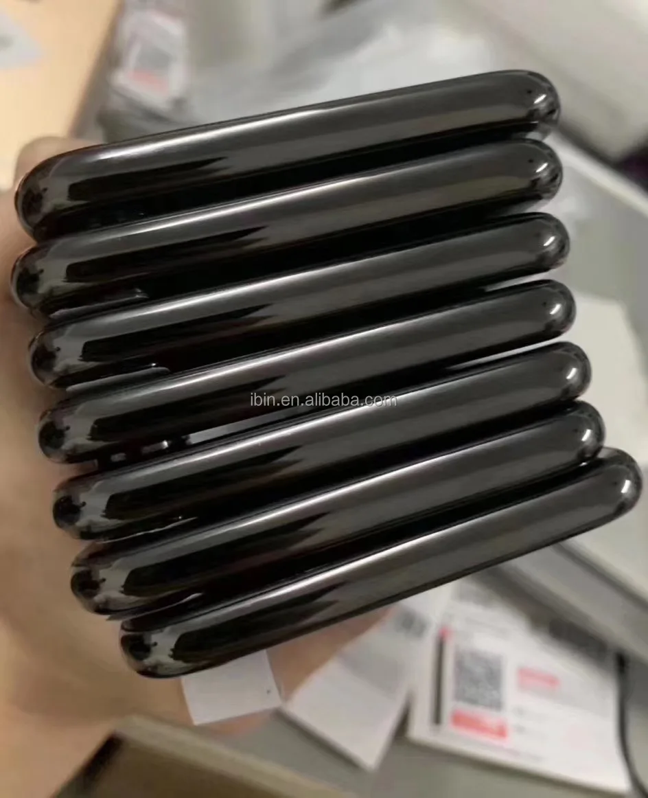 
2020 Telefono Movil De Lujo Latest Smart Second Hand Cheap Luxury USA Mobile Phones China For Iphone XSMAX 