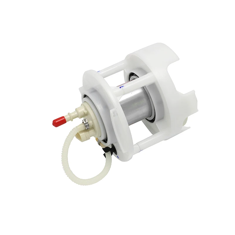 Hot sale Automobile parts electric fuel pump 1611 7195 463 For BMW X5 E70