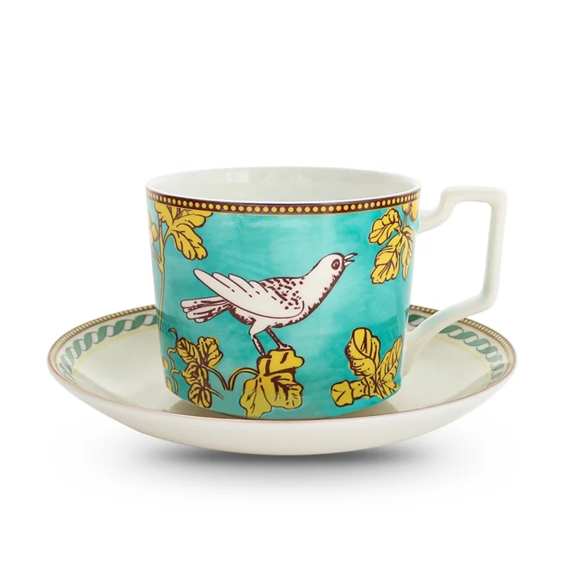 tangshan restaurant ceramic tableware dinner set bone china crockery 16pcs dinner sets