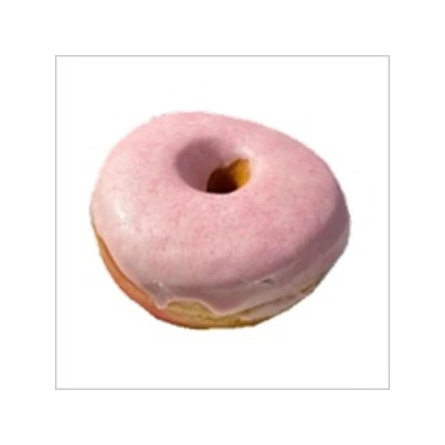 Japanese wholesale 100% pure sakura powder cherry blossom powder