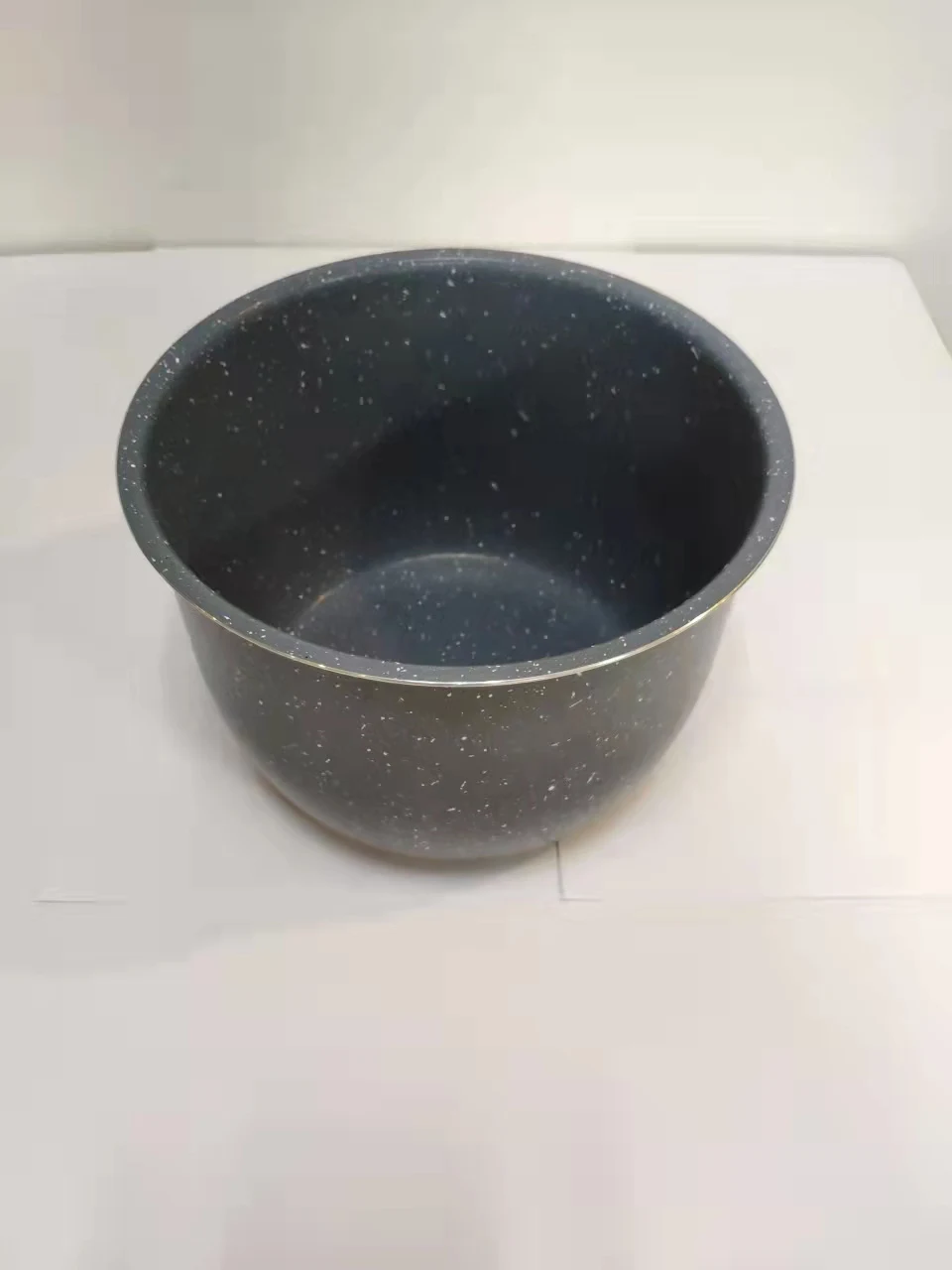 Экологически чистый новый дизайн, Новое поступление, многофункциональная электрическая скороварка 17 в 1 8 л 1200 Вт из нержавеющей стали с антипригарным покрытием